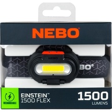 Nebo Einstein 1500 FLEX