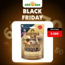 WOLFSBLUT Wild Duck & Turkey Training treats 70 g