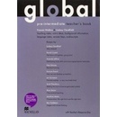 Global Preintermediate