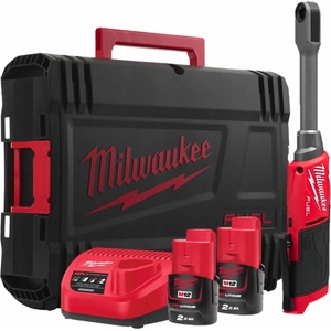 Milwaukee M12 FPTR-202X (4933499411)