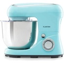 Klarstein Bella Pico 2G Blue