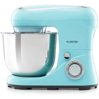 Klarstein Bella Pico 2G Blue