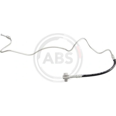 SL5746 A.B.S. Brzdová hadice – Hledejceny.cz