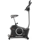 NordicTrack GX 2.7 U