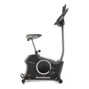 NordicTrack GX 2.7 U