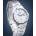 Festina 20005/2