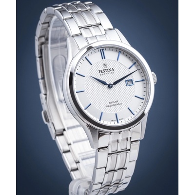 Festina 20005/2