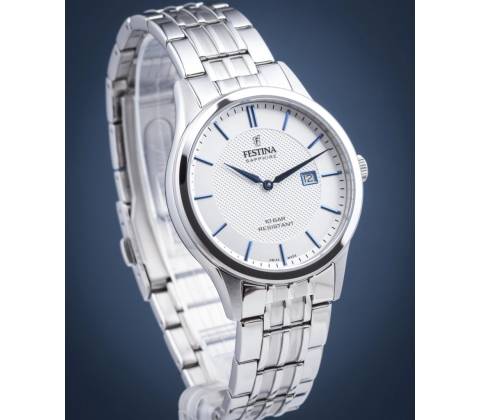 Festina 20005/2