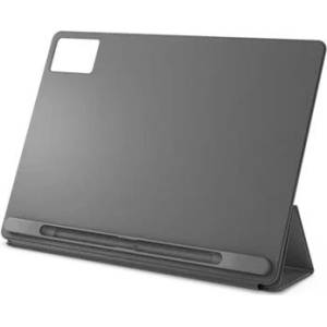 Lenovo Folio Case For Idea Tab Plus (ZG38C07423) - pcshop