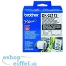 Brother DK22113
