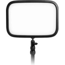 Elgato Key Light