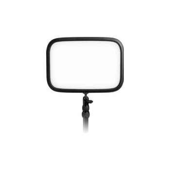 Elgato Key Light