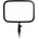 Elgato Key Light