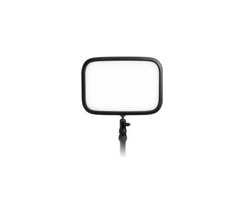 Elgato Key Light