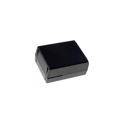 Powery Yaesu/Vertex FT-911 1050mAh NiCd 7,5V - neoriginální