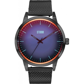 Storm Styro Slate- Purple 47487/SL/B