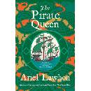 The Pirate Queen