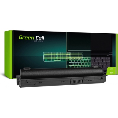 Green Cell DE61 6600mAh - neoriginální