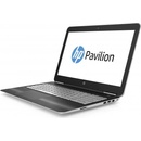 HP Pavilion Gaming 15-bc003 W7T10EA