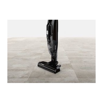Bosch BBHF220