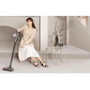 Image 1 of Dreame T30 Neo (VTE3)