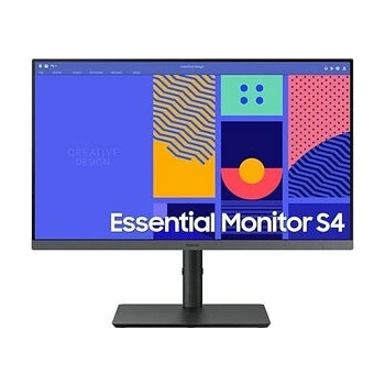 Samsung S24C432