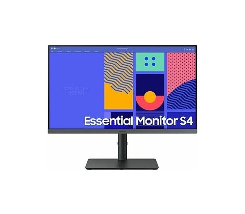 Samsung S24C432