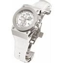 Invicta 5564