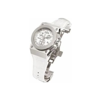 Invicta 5564