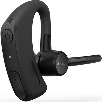 Image 1 of Jabra Perform 45 SE 5131-119