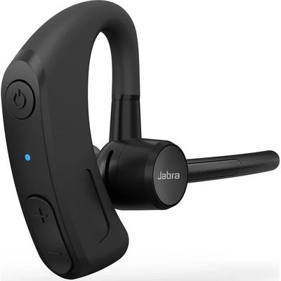 Jabra Perform 45 SE 5131-119