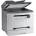 Lexmark X204N