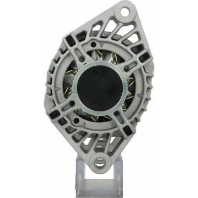 Alternátor BV PSH 105.513.090.050
