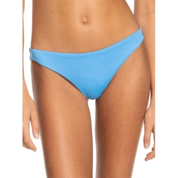 Roxy Sd Beach Classics Cheeky Bot bikini bottom - Blue (Azure Blue)