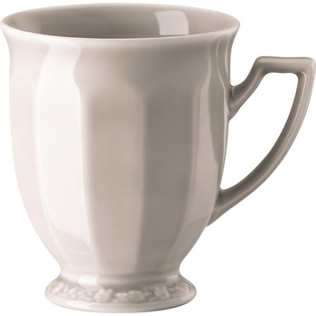 Rosenthal Чаша халба Maria en Vogue Sand 300 мл (10430 407168 15505)