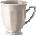 Rosenthal Чаша халба Maria en Vogue Sand 300 мл (10430 407168 15505)