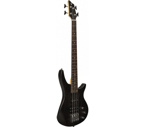 Stagg SBF-40