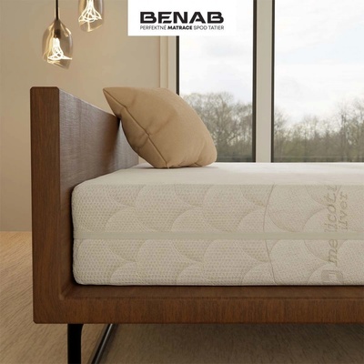 Benab Austin