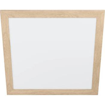 Image 1 of EGLO PIGLIONASSO 99472