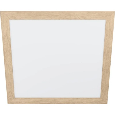 EGLO PIGLIONASSO 99472