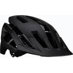 Leatt Велосипедна каска Leatt MTB Trail 3.0 V23 stealth