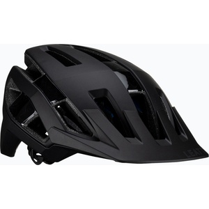 Leatt Велосипедна каска Leatt MTB Trail 3.0 V23 stealth