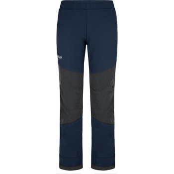 Kilpi RIZO J TMAVĚ MODRÁ