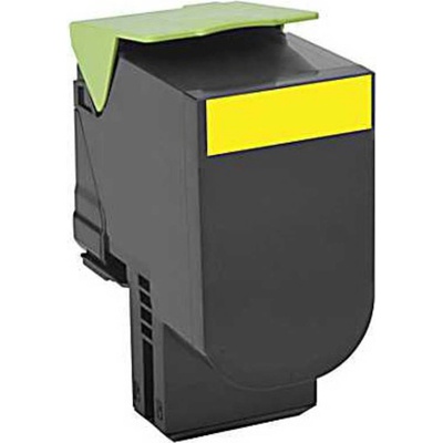 Lexmark 80C0X40 - originálny