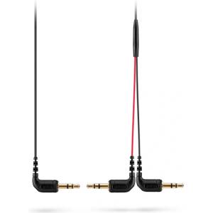 RØDE SC11 3.5 mm TRS Splitter (SC11)
