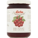 Darbo Brusnice 450 g