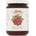 Darbo Brusnice 450 g