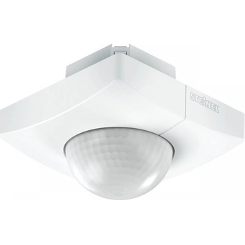 Steinel 058173