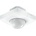 Steinel 058173