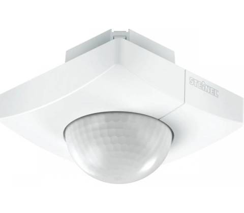 Steinel 058173